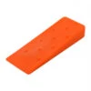 Spaltkeil 200 Mm Kunststoff Orange Kunststoffkeil -Germania 10061 faellkeil 200mm kunststoff spaltkeil kunststoffkei5cc2a50678c2f jpg 1280x1280 1