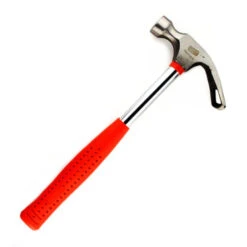 Feierabendhammer Mit Flaschenöffner 220g Latthammer Dachdecker Zimmermann Hammer