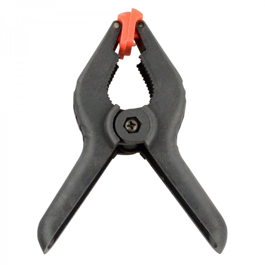 Leimzwinge 150mm Kunststoff Klemmzwinge Spannzwinge Federzwinge Zwinge Leimzwinge 150mm Kunststoff Klemmzwinge Spannzwinge Federzwinge Zwinge -Germania 11125 leimzwinge 100mm kunststoff klemmzwinge 1