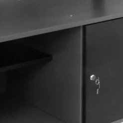 GERMANIA Werkbank Eintürig Mit Schublade Und Holzplatte -Germania 115400009 STS1D1 STANDARD 5907582525479 Werkbank S1D1 RGB 300dpi 1 1000 jpg 1280x1280