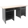 GERMANIA Werkbank Mit 6 Schubladen Und Holz-Arbeitsplatte 1 GERMANIA Werkbank Mit 6 Schubladen Und Holz-Arbeitsplatte -Germania 115400011 STS6D1 5907582528067 Werkbank S6D1 RGB 300dpi 1000 jpg 1280x1280