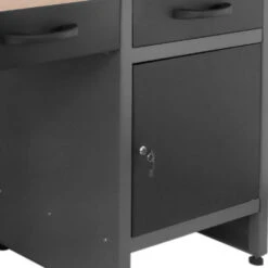 GERMANIA Werkbank Mit 6 Schubladen Und Holz-Arbeitsplatte -Germania 115400011 STS6D1 5907582528067 Werkbank S6D1 RGB 300dpi 1 1000 jpg 1280x1280