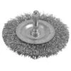 Scheibenbürste Grob Gewellt Ø75mm Stahldraht -Germania 13515 scheibenbuerste grob gewellt 100mm stahldra jpg 1280x1280 1