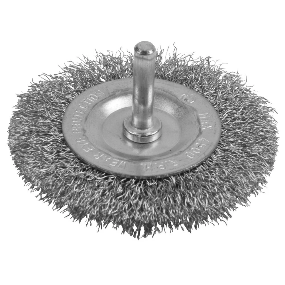 Scheibenbürste grob gewellt Ø75mm Stahldraht Scheibenbürste Grob Gewellt Ø75mm Stahldraht -Germania 13515 scheibenbuerste grob gewellt 100mm stahldra jpg 1280x1280 1