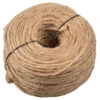 Jute-Schnur 3 Mm 50 M Schnur -Germania 15845 juteschnur 3mm 50m schnur jute jpg 1280x1280