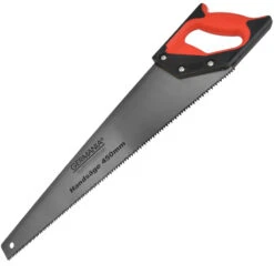 GERMANIA Handsäge 450 Mm