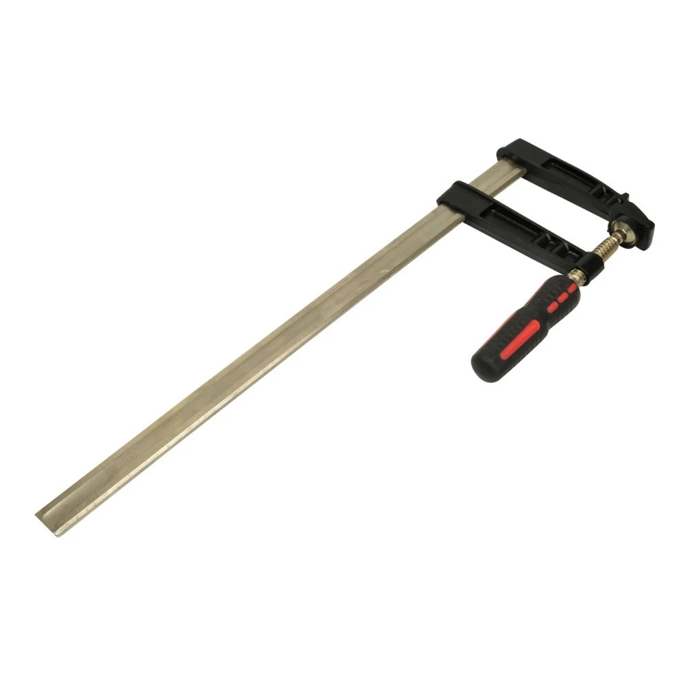 Schraubzwinge 500x120mm Profi Schraubzwinge 500x120mm Profi -Germania 22306 schraubzwinge 500x120mm profi