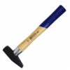 Profi Schlosserhammer 500g Hickory -Germania 22989 profi schlosserhammer 500g hickory5cc2edf11ce11 jpg 1280x1280