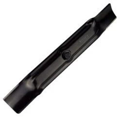 Ersatzmesser31cm GERMANIA ERM 1231G