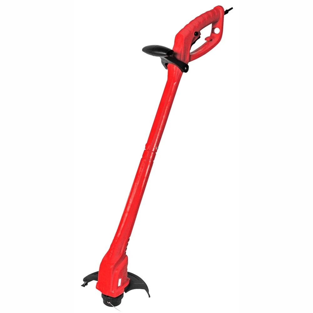 GERMANIA Rasentrimmer Elektro 250 Watt RT 250/2 GERMANIA Rasentrimmer Elektro 250 Watt RT 250/2 -Germania 23591 rasentrimmer elektro 250watt rt 250 2 germani