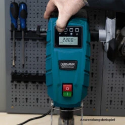 GERMANIA Tischbohrmaschine TBM 710D Digital 6 GERMANIA Tischbohrmaschine TBM 710D Digital -Germania 2Q02pYWwkBgh6Z5 1280x1280