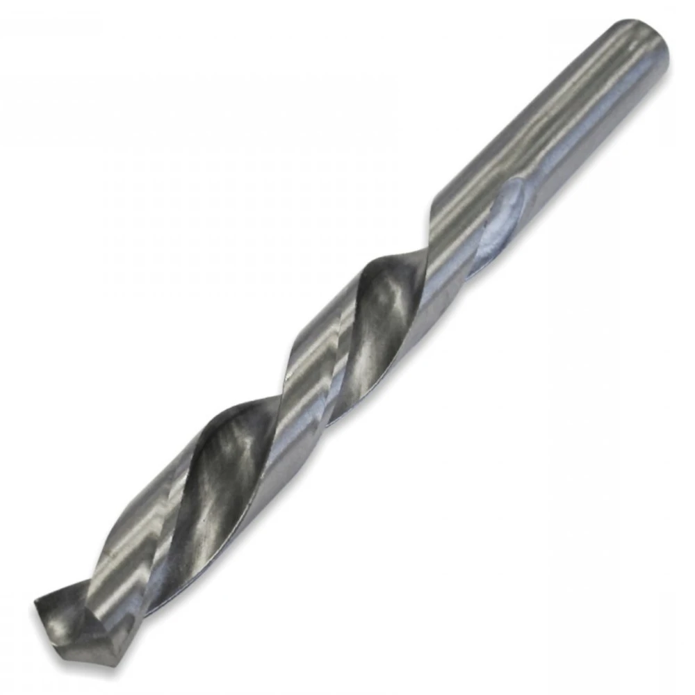 GERMANIA HSS Metallbohrer 13 mm poliert geschliffen GERMANIA HSS Metallbohrer 13 Mm Poliert Geschliffen -Germania 2Q1H3orVZBXJ6Iu 1280x1280 1