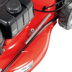 GERMANIA Benzin-Rasenmäher BRM 5117 A Modell 2022 -Germania 2Q2Gi5D1z5wQjfK 1280x1280