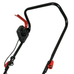 GERMANIA Elektro Rasenmäher ERM 1232-2 3 GERMANIA Elektro Rasenmäher ERM 1232-2 -Germania 2Q3HAXSaIX0VZL7 1280x1280