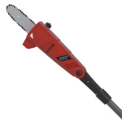 GERMANIA Elektro-Hochentaster AS 710 Teleskopierbar -Germania 2Q3uDVr6vttPFcB 1280x1280