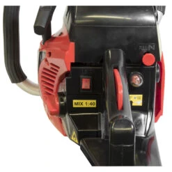 GERMANIA Benzin-Kettensäge KS 400-53V -Germania 2Q8SNbYxLlzxpM4 1280x1280