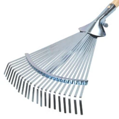 Laubbesen Verstellbar 22 Zinken Aus Stahl 3 Laubbesen Verstellbar 22 Zinken Aus Stahl -Germania 2Q8chYAntmBkBNS 1280x1280