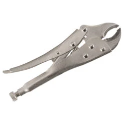 Gripzange -Germania 2QCIwTNRAPBCr4D 1280x1280