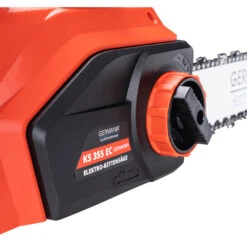 Elektrokettensäge GERMANIA KS 355 EC -Germania 2QDV3TvHjzIr9ua 1280x1280