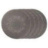 Schleifgitter 5teilig Ø 215 Mm K 180 -Germania 2QH0cQw5fZpcBBG 1280x1280