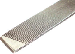 GERMANIA Flachfeile 200 Mm Mit Holzgriff -Germania 2QH4kYitH1fARDz 1280x1280