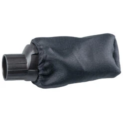 GERMANIA Plattform Akku-Exzenterschleifer 20 V Mit Schleifpapier Und Staubbeutel -Germania 2QHy05rjsuV5vsL 1280x1280