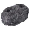 Stahlwolle 200g, Feinheitsgrad 2, Mittel Grob 1 Stahlwolle 200g, Feinheitsgrad 2, Mittel Grob -Germania 2QKTR3TV3KODgrt 1280x1280