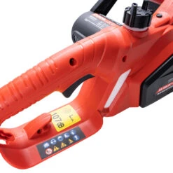 Elektrokettensäge GERMANIA KS 355 EC -Germania 2QLNs1taIS5qUww 1280x1280