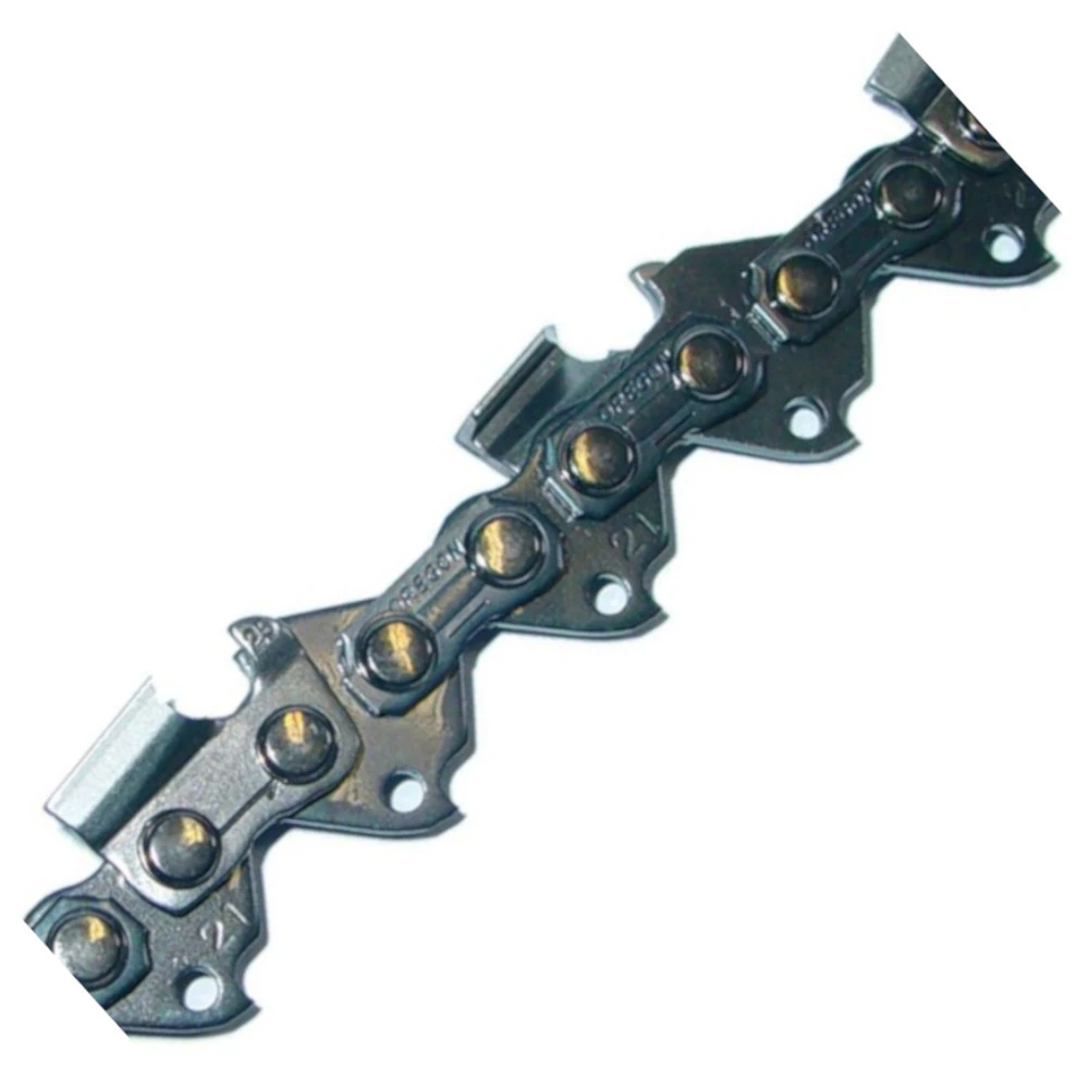 GERMANIA Ersatzkette für Benzin Kettensäge KS 400-53V GERMANIA Ersatzkette Für Benzin Kettensäge KS 400-53V -Germania