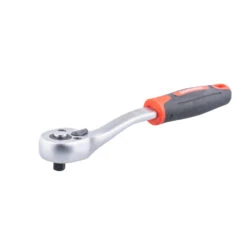 Hebel-Umschaltknarre, Feinverzahnt (72 Zähne) 6,3 (1/4) Antrieb 5 Hebel-Umschaltknarre, Feinverzahnt (72 Zähne) 6,3 (1/4) Antrieb -Germania 2QRxCB0IfwFPKza 1280x1280