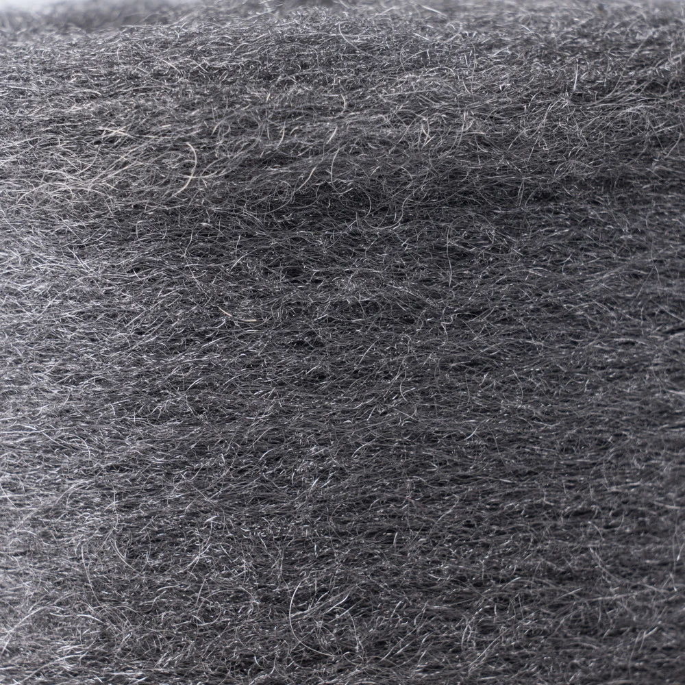 Stahlwolle 200g, Feinheitsgrad 00, extra fein Stahlwolle 200g, Feinheitsgrad 00, Extra Fein -Germania