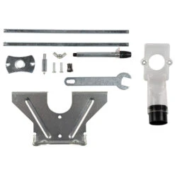 GERMANIA Oberfräse 1200 W, Inklusive Zubehör -Germania 2QWXaAAR7qV67ZM 1280x1280