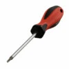 Schraubendreher S2 TX T15 100 Mm -Germania 2QaWJV6O8Ug5Ynx 1280x1280