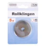 GERMANIA Ersatz-Rollklingen-Set 5 Stück Je Ø 45 Mm -Germania 2QcCyBp0YdFmuOZ 1280x1280