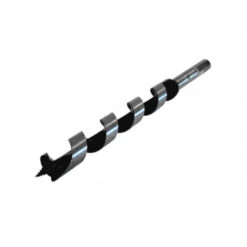 GERMANIA Schlangenbohrer Lewis Bohrer 230 Mm X 16 Mm