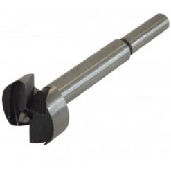 GERMANIA Forstner Bohrer 25 Mm