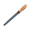 GERMANIA Flachfeile 200 Mm Mit Holzgriff -Germania 2QmXf6cJXTGs7dU 1280x1280