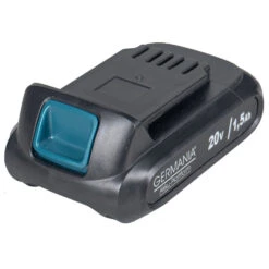 Germania -Germania 2QpqQYQUkdmkK85 1280x1280