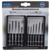 Feinmechaniker Schraubendreher Satz 11-teilig -Germania 2QpzngqBHkqPnTx 1280x1280
