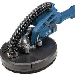 GERMANIA Wand- Und Deckenschleifer WDS710, 710 W, Mit Zubehör -Germania 2QrdJR3DA1Er1nS 1280x1280