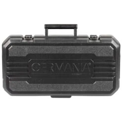 GERMANIA Mini-Handkreissäge, 600 W -Germania 2Qw82KzstIXWc75 1280x1280