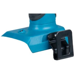 GERMANIA Plattform Akku-Schlagbohrmaschine 20 V Li-Ion -Germania 2Qw9j2MCYb2T6aT 1280x1280