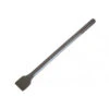 SDS Max Flachmeißel 350x20 Mm -Germania 3932 sds max flachmeiae el 40 3505cc2e98694494 jpg 1280x1280