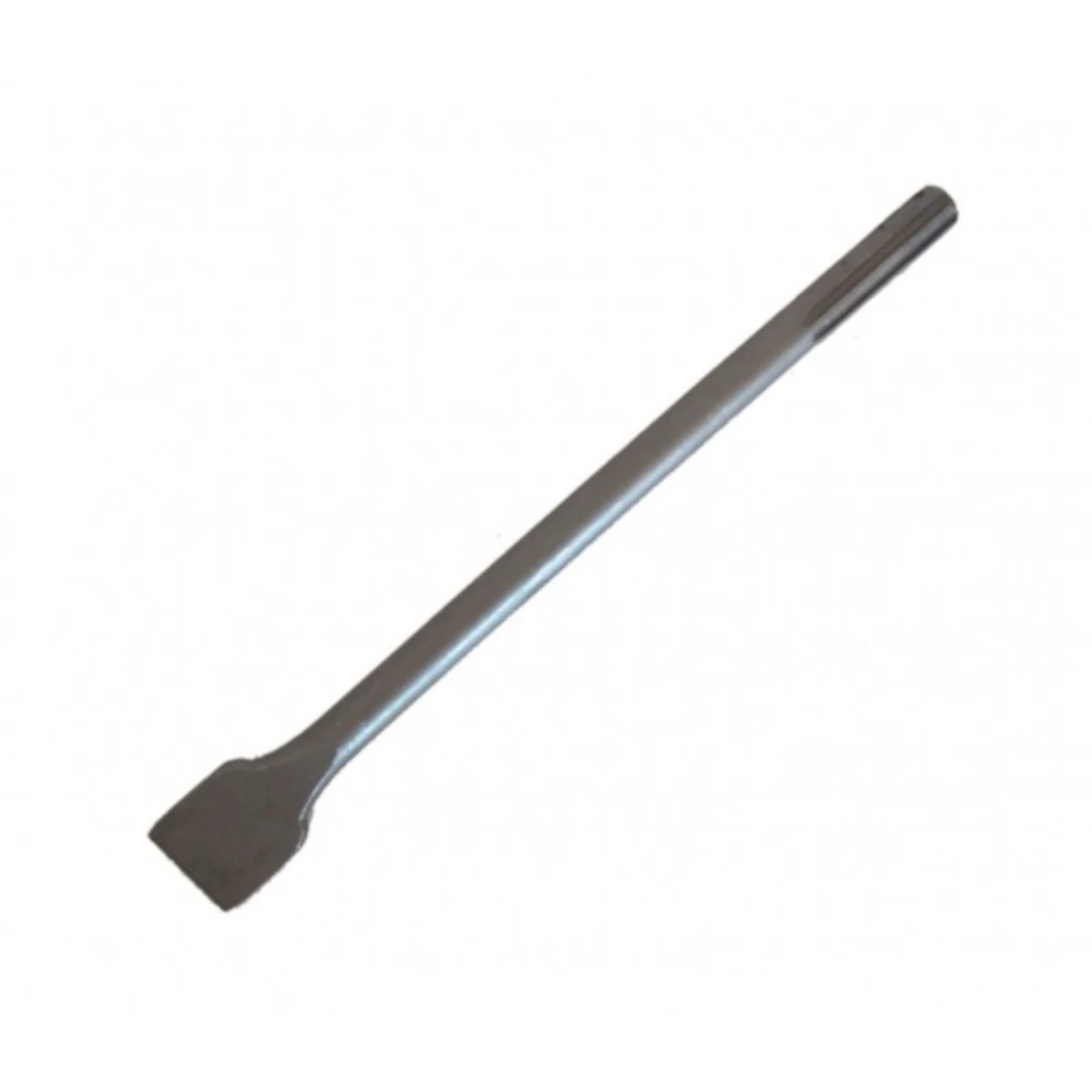 SDS max Flachmeißel 350x20 mm SDS Max Flachmeißel 350x20 Mm -Germania 3932 sds max flachmeiae el 40 3505cc2e98694494