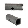 Bohrkrone M22 Ø30mm SDS Kernbohrer Dosenbohrer Hohlbohrkrone Beton Mauer Bohrer 2 Bohrkrone M22 Ø30mm SDS Kernbohrer Dosenbohrer Hohlbohrkrone Beton Mauer Bohrer -Germania 3939 sds bohrkrone 30 mm5cc2e89ebea3b jpg 1280x1280