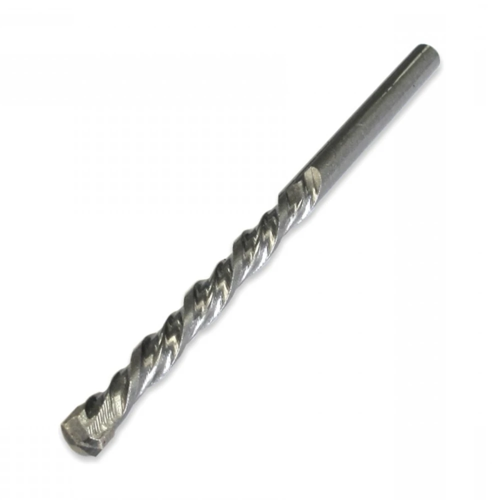 GERMANIA Steinbohrer 8 mm Rundschaft GERMANIA Steinbohrer 8 Mm Rundschaft -Germania 4006 steinbohrer 6mm rundschaft germania betonbohrer spi5cc1b5fba66af jpg 1280x1280 1