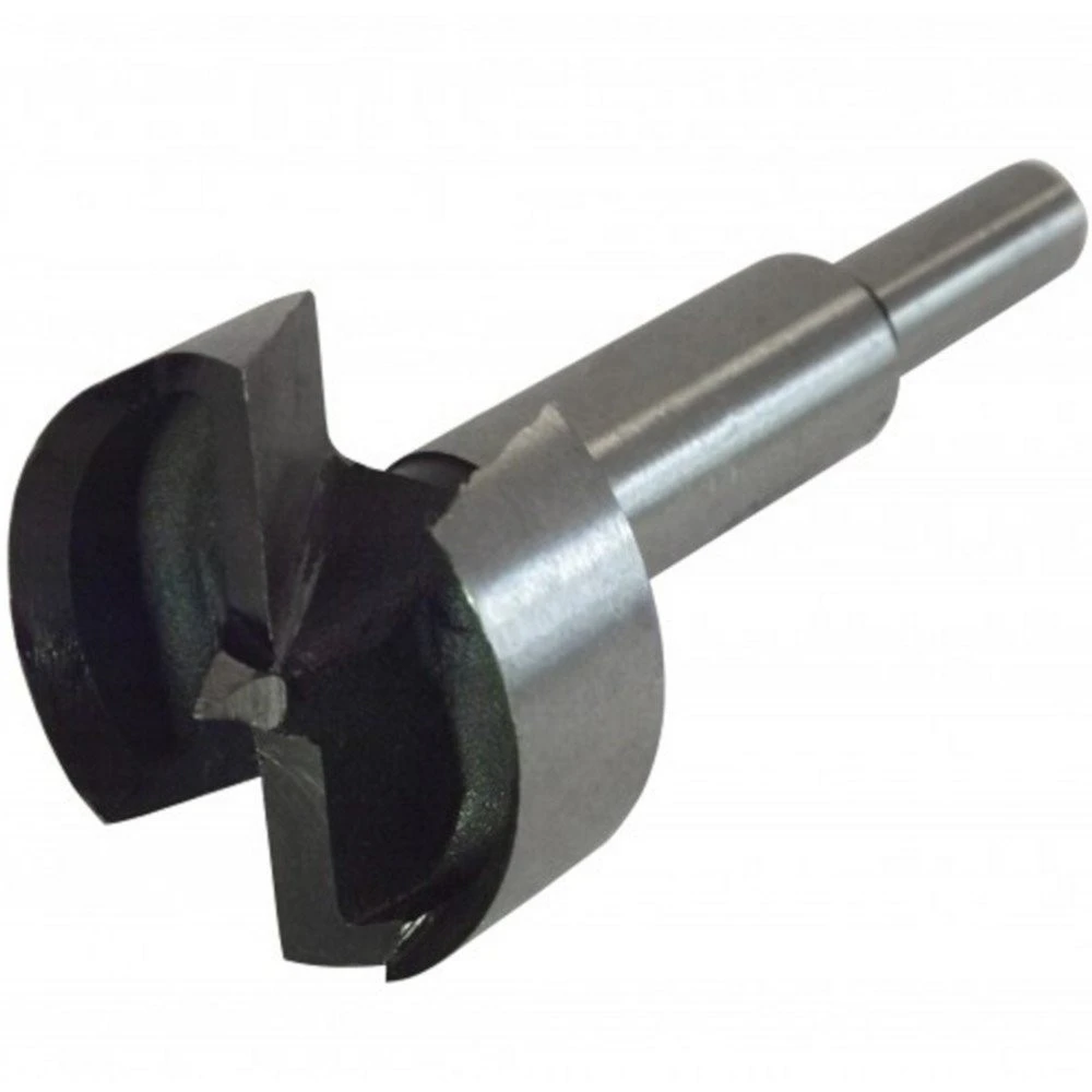 GERMANIA Forstner Bohrer 40 mm GERMANIA Forstner Bohrer 40 Mm -Germania 4040 forstner455cc1afef684ba