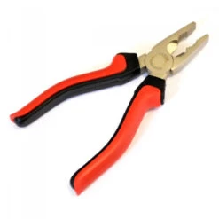 GERMANIA Kombizange 200 Mm