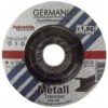 Trennscheibe Metall 115x2,5 Bombiert Industriequalität Trennen 2 Trennscheibe Metall 115x2,5 Bombiert Industriequalität Trennen -Germania 5322 5322 jpg 1280x1280