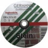 Trennscheibe Stein 230x3,0 Industriequalität Trennen -Germania 5337 5337 jpg 1280x1280